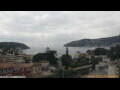 Webcam Villefranche-sur-Mer