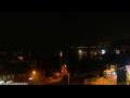 Webcam Villefranche-sur-Mer