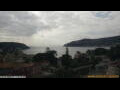 Webcam Villefranche-sur-Mer
