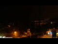 Webcam Villefranche-sur-Mer