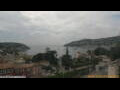 Webcam Villefranche-sur-Mer