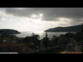 Webcam Villefranche-sur-Mer
