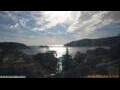 Webcam Villefranche-sur-Mer