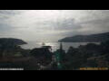 Webcam Villefranche-sur-Mer