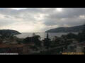 Webcam Villefranche-sur-Mer