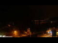 Webcam Villefranche-sur-Mer