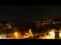 Webcam Villefranche-sur-Mer