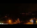 Webcam Villefranche-sur-Mer