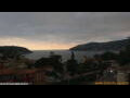Webcam Villefranche-sur-Mer