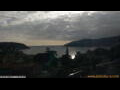 Webcam Villefranche-sur-Mer