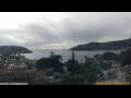 Webcam Villefranche-sur-Mer