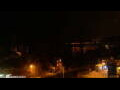 Webcam Villefranche-sur-Mer