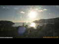 Webcam Villefranche-sur-Mer