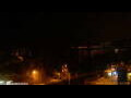 Webcam Villefranche-sur-Mer