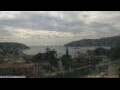 Webcam Villefranche-sur-Mer