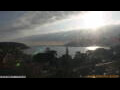 Webcam Villefranche-sur-Mer