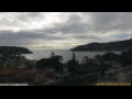 Webcam Villefranche-sur-Mer