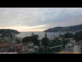 Webcam Villefranche-sur-Mer