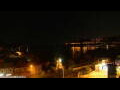 Webcam Villefranche-sur-Mer