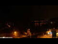 Webcam Villefranche-sur-Mer