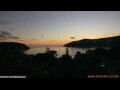Webcam Villefranche-sur-Mer