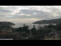 Webcam Villefranche-sur-Mer