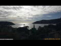 Webcam Villefranche-sur-Mer