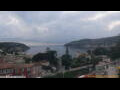 Webcam Villefranche-sur-Mer