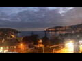 Webcam Villefranche-sur-Mer