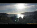 Webcam Villefranche-sur-Mer