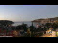 Webcam Villefranche-sur-Mer