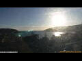 Webcam Villefranche-sur-Mer