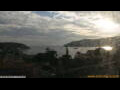 Webcam Villefranche-sur-Mer