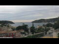 Webcam Villefranche-sur-Mer