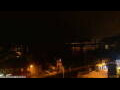 Webcam Villefranche-sur-Mer