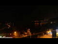 Webcam Villefranche-sur-Mer