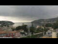 Webcam Villefranche-sur-Mer