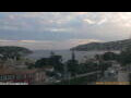 Webcam Villefranche-sur-Mer