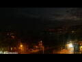 Webcam Villefranche-sur-Mer
