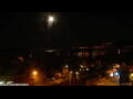 Webcam Villefranche-sur-Mer