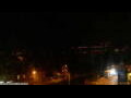 Webcam Villefranche-sur-Mer