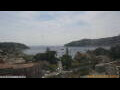 Webcam Villefranche-sur-Mer