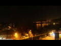 Webcam Villefranche-sur-Mer