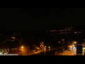 Webcam Villefranche-sur-Mer