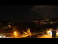 Webcam Villefranche-sur-Mer