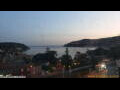 Webcam Villefranche-sur-Mer