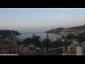 Webcam Villefranche-sur-Mer
