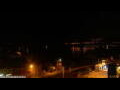 Webcam Villefranche-sur-Mer