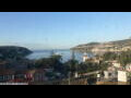 Webcam Villefranche-sur-Mer