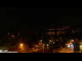 Webcam Villefranche-sur-Mer